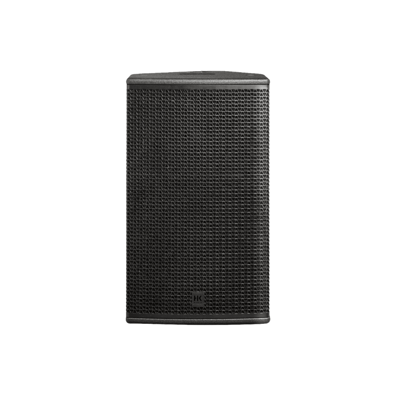 HK Audio Enceinte 2 voies 500Wrms version droite