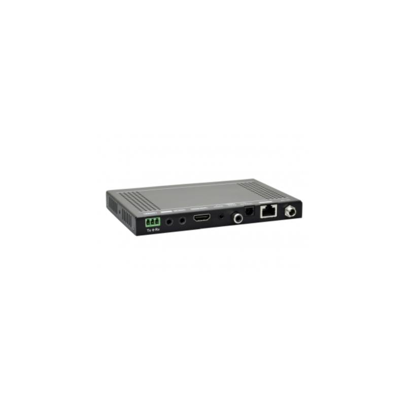 Altimium Récepteur HDBT, 4K, HDCP 2.2, 70m, HDMI, RS232&InfraRouge