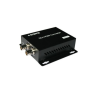 Altimium Convertisseur 3G HD/SD/SDI vers 1 HDMI + sortie loop SDI
