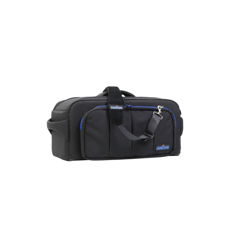 camRade run&gunBag Taille S