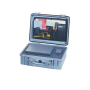 Pelicase Poch.ATTache Case PC 1500/1520 (Ref 1509)