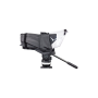CamRade Housse pluie pour caméscope Canon XC10/XC15