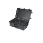 Pelicase Valise PC1650 Seule - Sans mousse