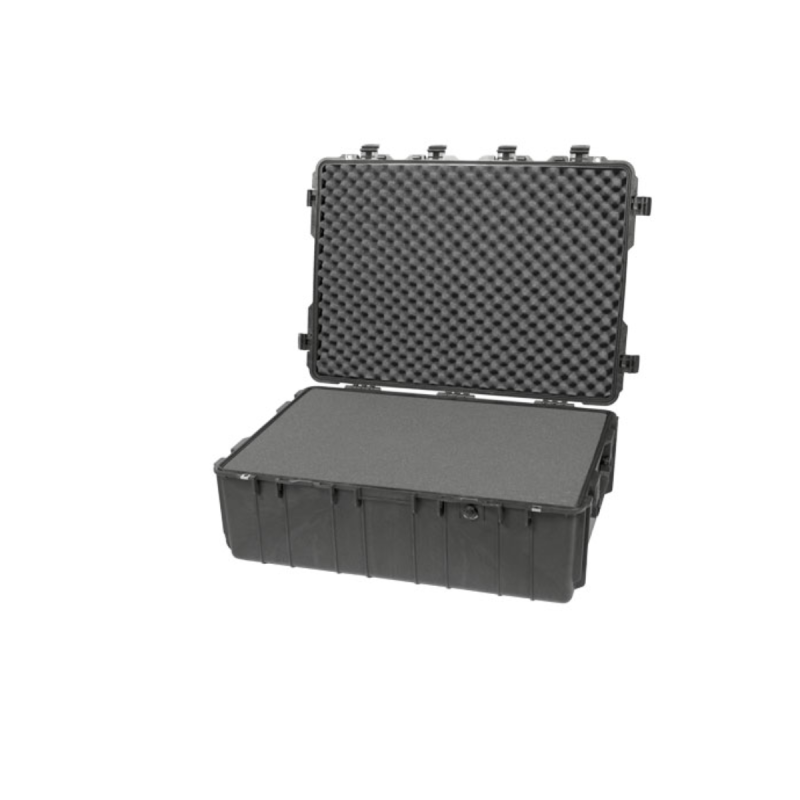 Pelicase Valise PC1730 Avec Mousse