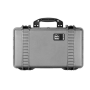 Porta Brace HardCase Interior Removable Soft Case Upgrade Platinum/Bk