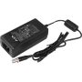 AJA 12V 60W spare power supply - pour ColorBox