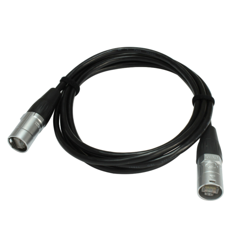 HK Audio CABLE ETHERCON 1M