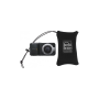 Porta Brace PB-DOCGA Custom pouch for DOC camera