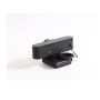 HuddlecamHD MiniTrack 4K Pro Webcam de suivi automatique