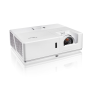 Optoma ZU606Te vidéo-projecteur 6300 ANSI lumens DLP WUXGA 1920x1200