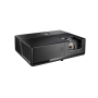 Optoma ProScene Focale fixe laser WUXGA 6300Lm ZK606 noir