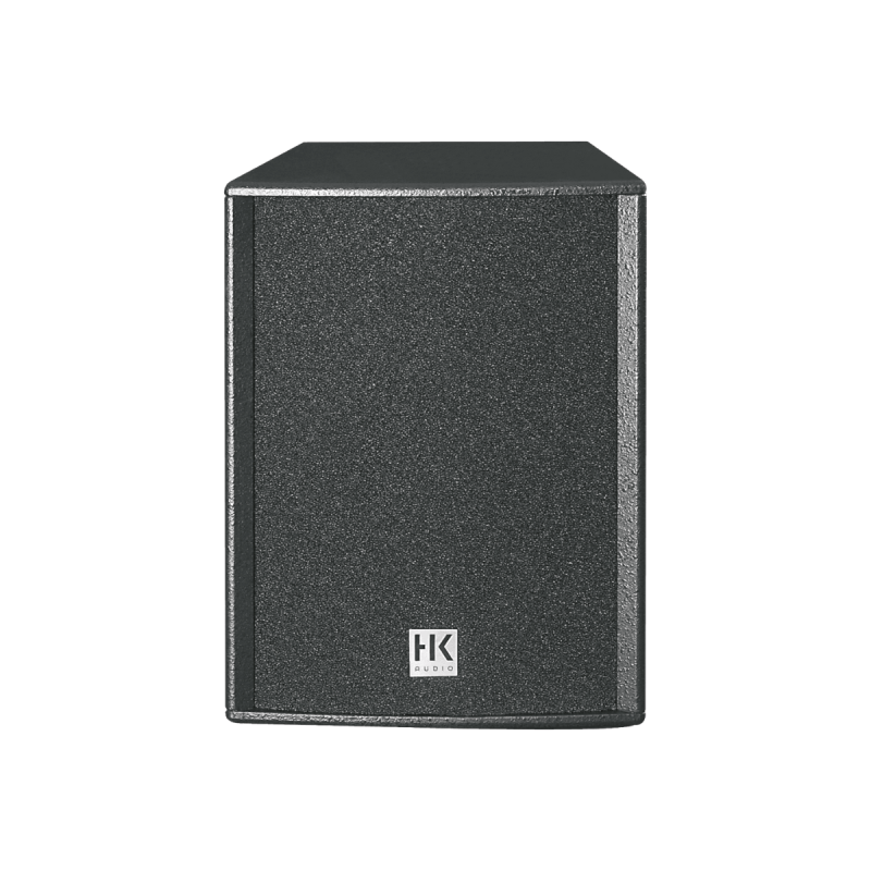 ENCEINTE HK AUDIO PREMIUM 400W - THOMANN