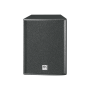 ENCEINTE HK AUDIO PREMIUM 400W - THOMANN