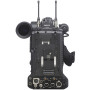 Sony PDW-850 - Camescope professionnel a disque XDCAM HD422