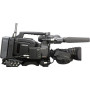 Sony PDW-850 - Camescope professionnel a disque XDCAM HD422