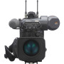 Sony PDW-850 - Camescope professionnel a disque XDCAM HD422