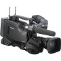 Sony PDW-850 - Camescope professionnel a disque XDCAM HD422