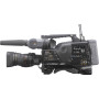 Sony PDW-850 - Camescope professionnel a disque XDCAM HD422