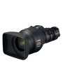 Canon Objectif 8.5-128MM 2/3" HD Stabilisé / Sans doubleur