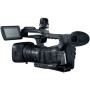 Canon XF705 - Camescope Professionnel UHD HDR