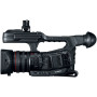 Canon XF705 - Caméscope Professionnel UHD HDR
