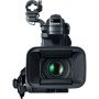Canon XF705 - Camescope Professionnel UHD HDR