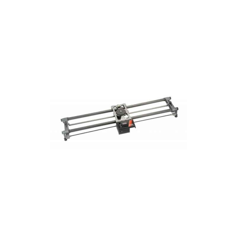 YC Onion Moteur pour Hot Dog
