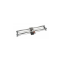 YC Onion Moteur pour Hot Dog