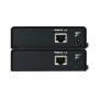 ATEN - VE812 - Extender HDBaseT HDMI (4K@100m) (HDBaseT Classe A)