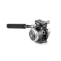 Benro WH15 Long Lens Head