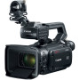 Canon XF405 UHD CAMERA 4K60 50P ZOOM X15 SORTIE SDI 8