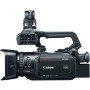 Canon XF405 UHD CAMERA 4K60 50P ZOOM X15 SORTIE SDI 8