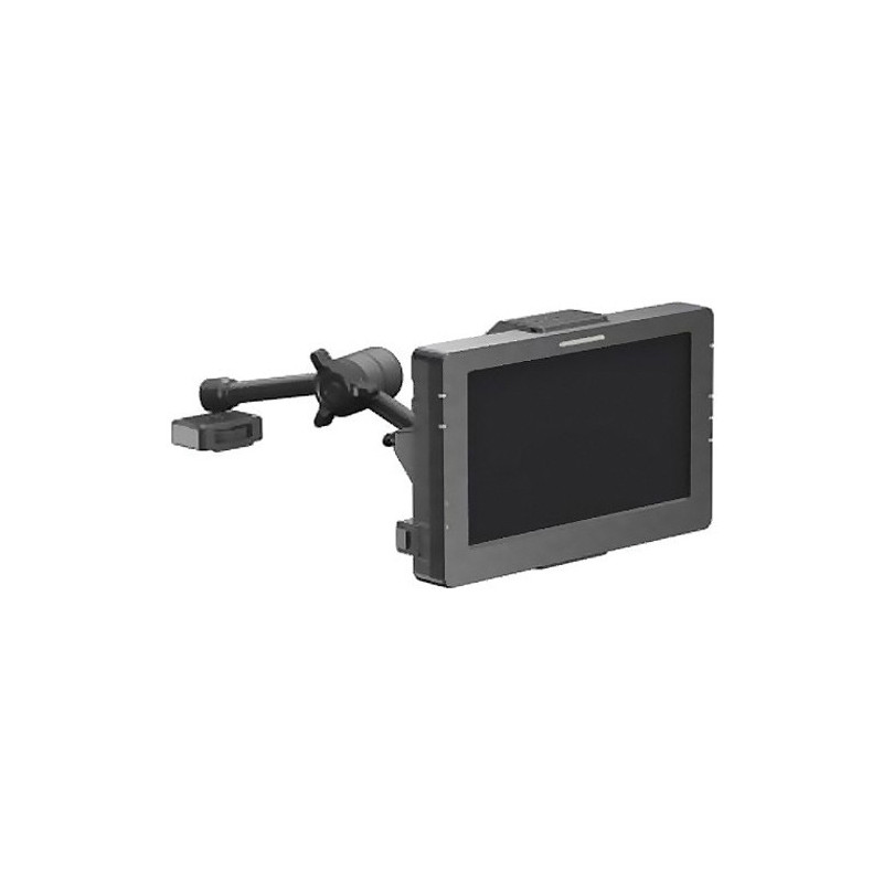 Viseur Sony LCD DVF-L700 7" pour F-SERIES 34 / avec câble de liaison