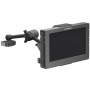 Viseur Sony LCD DVF-L700 7" pour F-SERIES 34 / avec câble de liaison