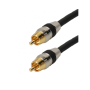 Cordon RCA MM 10m