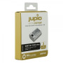 Jupio Batterie équivalente Sony NP-FZ100 Version ultra 2400mAh