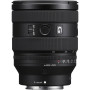 Sony Objectif SEL 20-70mm f/4 G