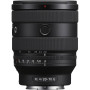 Sony Objectif SEL 20-70mm f/4 G