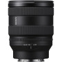 Sony Objectif SEL 20-70mm f/4 G