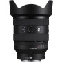 Sony Objectif SEL 20-70mm f/4 G