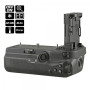 Jupio Batterie Grip pour Canon EOS R5, R5c, R6 and R6 Mark II