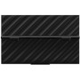 Feelword Moniteur 10.1" 1280x800 HD IPS slim design Dual Type C