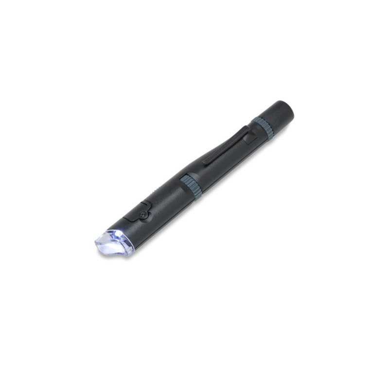 Carson MicroPen 53x Microscope LED