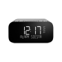 Pure Siesta S6, Graphite EU/UK