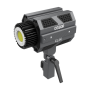 Colbor CL60 Éclairage video LED bi-color 65W