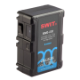 SWIT BIVO-200 200Wh Battery with 14V/28V B-Mount, 16V D-taps, OLED