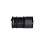 SIRUI 35mm T2.9 1.6x Carbon Fullframe Anamorphic DJI DL Mount Neutral