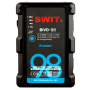 SWIT BIVO-98 98Wh Battery with 14V/28V B-Mount, 16V D-taps
