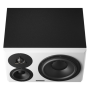 Dynaudio Moniteur de Studio Actif 3V Gauche Face Noire