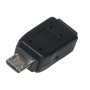 Erard Adapt USB 2.0 Mini 5 F/Micro B M